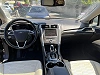 Ford Mondeo SW 2.0 iVCT Hybrid - 187 BV CVT 2014 BREAK Vignale PHASE 2 thumbnail
