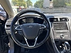 Ford Mondeo SW 2.0 iVCT Hybrid - 187 BV CVT 2014 BREAK Vignale PHASE 2 thumbnail
