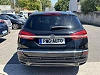 Ford Mondeo SW 2.0 iVCT Hybrid - 187 BV CVT 2014 BREAK Vignale PHASE 2 thumbnail