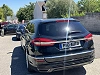 Ford Mondeo SW 2.0 iVCT Hybrid - 187 BV CVT 2014 BREAK Vignale PHASE 2 thumbnail