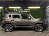 Jeep Renegade 2.0 MULTIJET 140 LIMITED 4X4 BVA thumbnail
