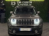 Jeep Renegade 2.0 MULTIJET 140 LIMITED 4X4 BVA thumbnail
