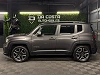 Jeep Renegade 2.0 MULTIJET 140 LIMITED 4X4 BVA thumbnail