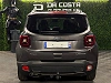 Jeep Renegade 2.0 MULTIJET 140 LIMITED 4X4 BVA thumbnail