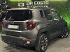 Jeep Renegade 2.0 MULTIJET 140 LIMITED 4X4 BVA thumbnail