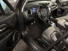 Jeep Renegade 2.0 MULTIJET 140 LIMITED 4X4 BVA thumbnail