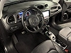 Jeep Renegade 2.0 MULTIJET 140 LIMITED 4X4 BVA thumbnail