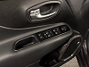 Jeep Renegade 2.0 MULTIJET 140 LIMITED 4X4 BVA thumbnail