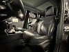 Jeep Renegade 2.0 MULTIJET 140 LIMITED 4X4 BVA thumbnail