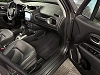 Jeep Renegade 2.0 MULTIJET 140 LIMITED 4X4 BVA thumbnail