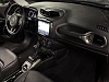Jeep Renegade 2.0 MULTIJET 140 LIMITED 4X4 BVA thumbnail