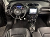 Jeep Renegade 2.0 MULTIJET 140 LIMITED 4X4 BVA thumbnail
