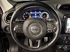 Jeep Renegade 2.0 MULTIJET 140 LIMITED 4X4 BVA thumbnail