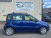 Fiat Panda 1.2i 8v Emotion thumbnail