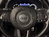Jeep Renegade 2.0 MULTIJET 140 LIMITED 4X4 BVA thumbnail