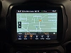 Jeep Renegade 2.0 MULTIJET 140 LIMITED 4X4 BVA thumbnail