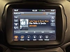 Jeep Renegade 2.0 MULTIJET 140 LIMITED 4X4 BVA thumbnail