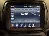 Jeep Renegade 2.0 MULTIJET 140 LIMITED 4X4 BVA thumbnail