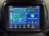 Jeep Renegade 2.0 MULTIJET 140 LIMITED 4X4 BVA thumbnail