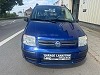 Fiat Panda 1.2i 8v Emotion thumbnail