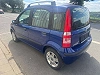 Fiat Panda 1.2i 8v Emotion thumbnail