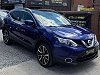 Nissan Qashqai Qashqai 1.2 DIG-T 2WD Acenta Xtronic thumbnail