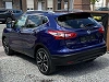 Nissan Qashqai Qashqai 1.2 DIG-T 2WD Acenta Xtronic thumbnail