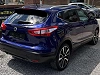 Nissan Qashqai Qashqai 1.2 DIG-T 2WD Acenta Xtronic thumbnail