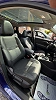 Nissan Qashqai Qashqai 1.2 DIG-T 2WD Acenta Xtronic thumbnail