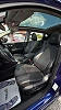 Nissan Qashqai Qashqai 1.2 DIG-T 2WD Acenta Xtronic thumbnail