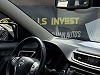 Nissan Qashqai Qashqai 1.2 DIG-T 2WD Acenta Xtronic thumbnail