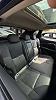 Nissan Qashqai Qashqai 1.2 DIG-T 2WD Acenta Xtronic thumbnail