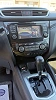 Nissan Qashqai Qashqai 1.2 DIG-T 2WD Acenta Xtronic thumbnail