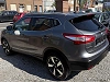 Nissan Qashqai Qashqai 1.2 DIG-T 2WD N-Connecta Xtronic thumbnail