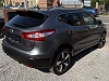 Nissan Qashqai Qashqai 1.2 DIG-T 2WD N-Connecta Xtronic thumbnail
