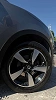 Nissan Qashqai Qashqai 1.2 DIG-T 2WD N-Connecta Xtronic thumbnail