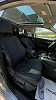 Nissan Qashqai Qashqai 1.2 DIG-T 2WD N-Connecta Xtronic thumbnail