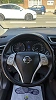 Nissan Qashqai Qashqai 1.2 DIG-T 2WD N-Connecta Xtronic thumbnail