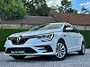 Renault Megane Break 1.3 thumbnail