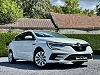 Renault Megane Break 1.3 thumbnail