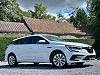 Renault Megane Break 1.3 thumbnail