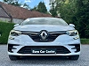 Renault Megane Break 1.3 thumbnail