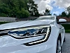 Renault Megane Break 1.3 thumbnail