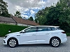Renault Megane Break 1.3 thumbnail