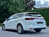 Renault Megane Break 1.3 thumbnail