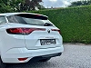 Renault Megane Break 1.3 thumbnail