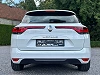 Renault Megane Break 1.3 thumbnail