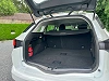 Renault Megane Break 1.3 thumbnail