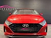 Hyundai i20 1.0 T-GDi MHEV Techno — CarPlay — Caméra — GPS — Clim auto thumbnail
