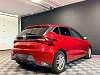 Hyundai i20 1.0 T-GDi MHEV Techno — CarPlay — Caméra — GPS — Clim auto thumbnail